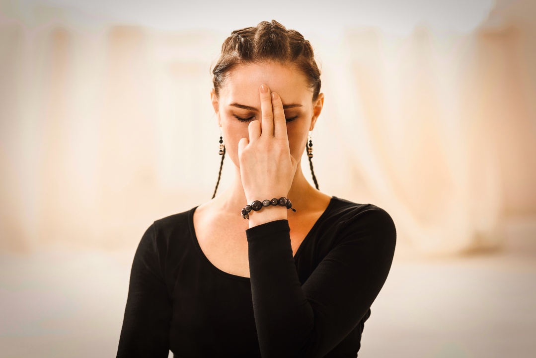 8 Great Yoga Breathing Techniques for Sleep Breathing Technique for Sleep