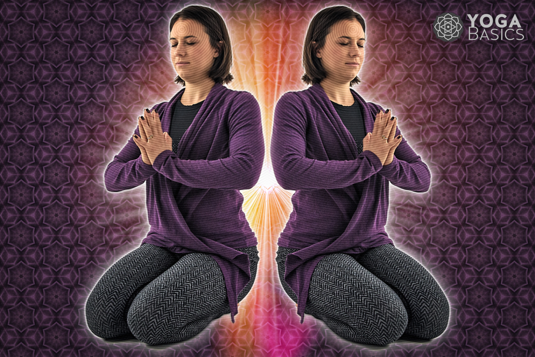 Yoga Quiz: How Enlightened Are You? Quiz: Are You Enlightened?