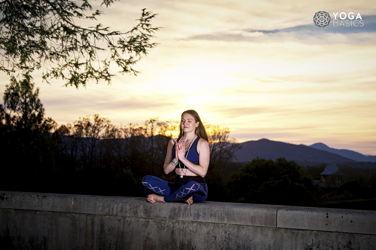 3 Paths for Expanding Your Yoga Practice Tips to Expand Yoga Practice