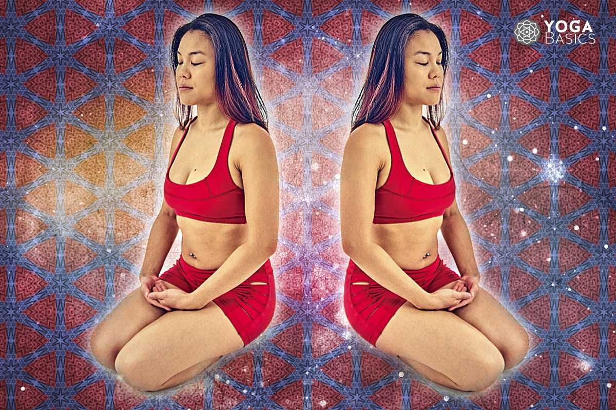 Yoga Quiz: What is your Primary Guna? Yoga Quiz: What is your Primary Guna?