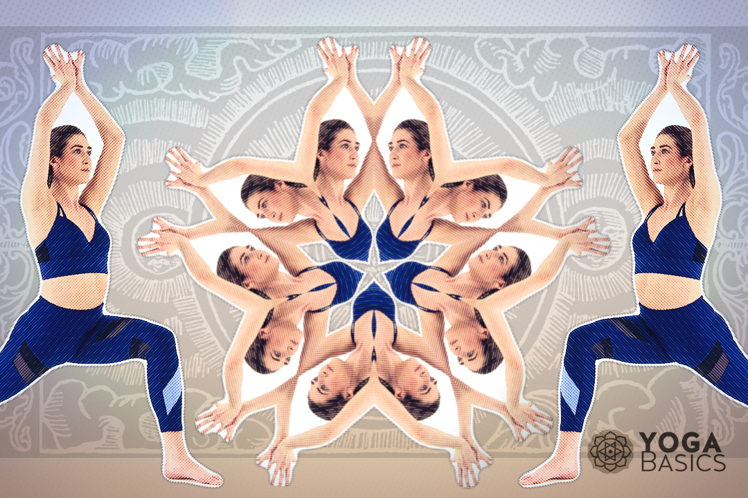 Hatha Yoga: Definition, History & Benefits Hatha Yoga