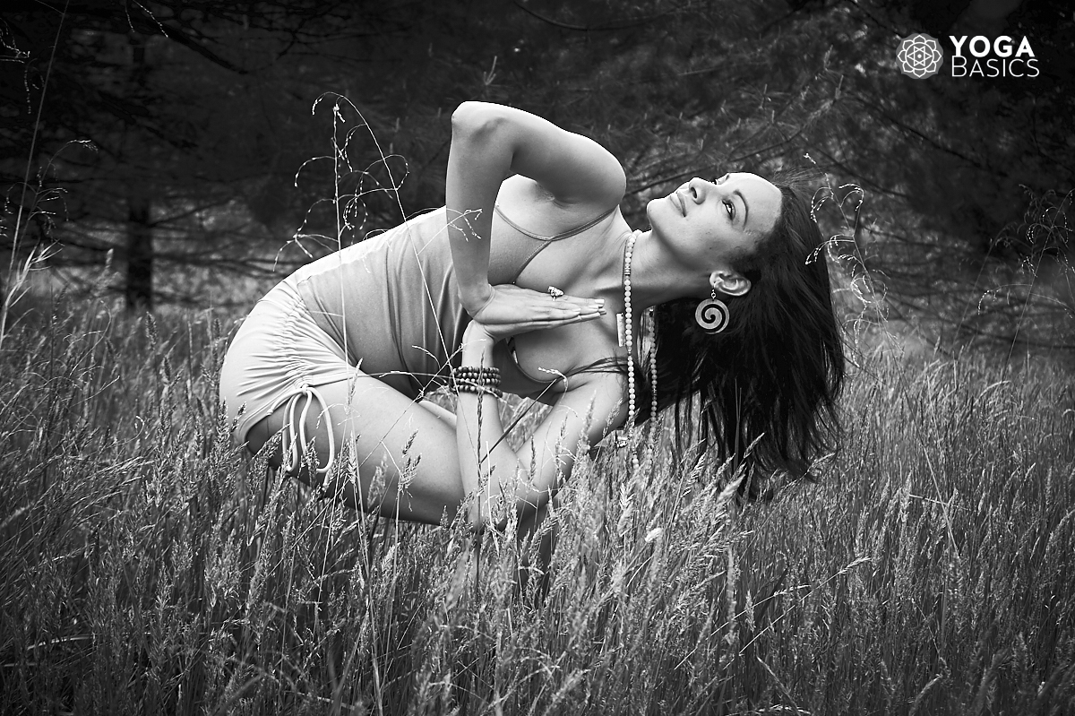 Yoga Sadhana: Practice Makes Perfect Yoga Sadhana practice