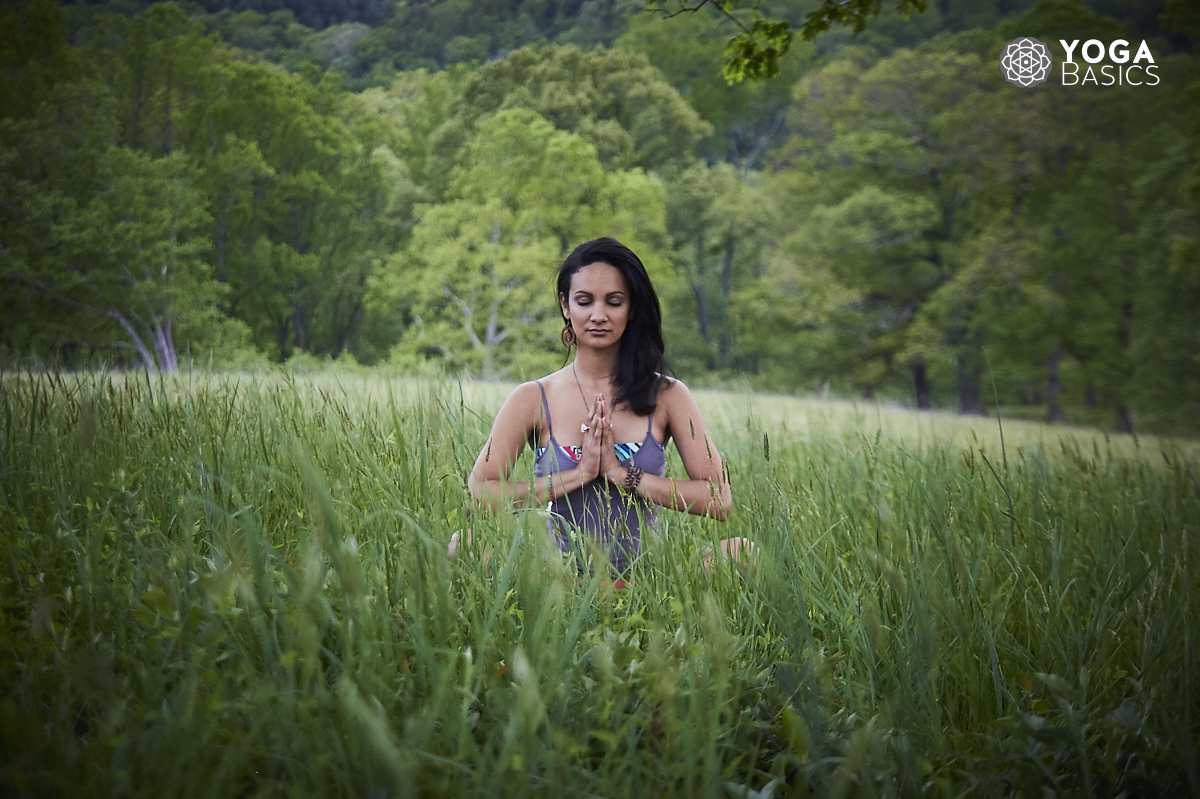 6 Yogic Techniques to Transform a Negative Mind Techniques to Transform a Negative Mind