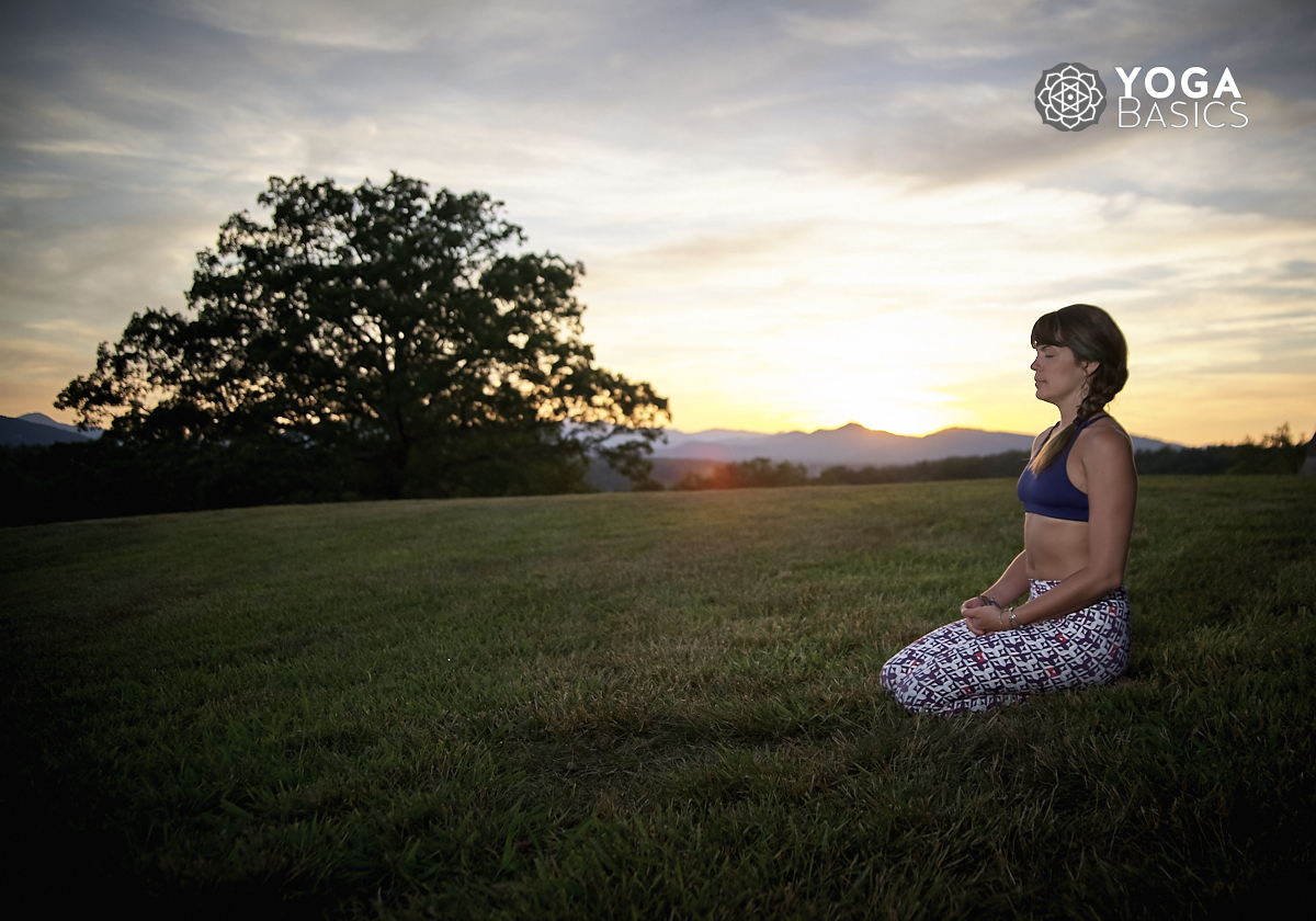 Breathing Through the Challenges of Pranayama yoga pranayama breathing