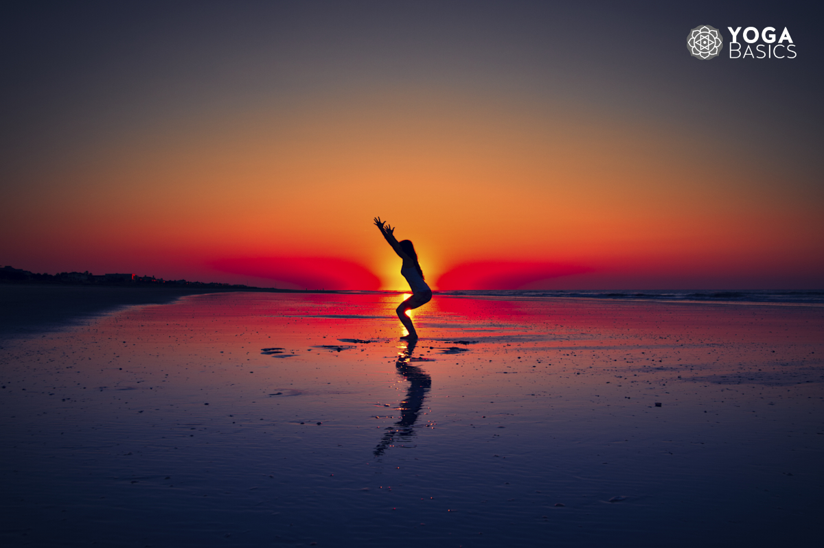 Trauma-informed Yoga Helps Heal Hearts and Minds trauma-informed yoga