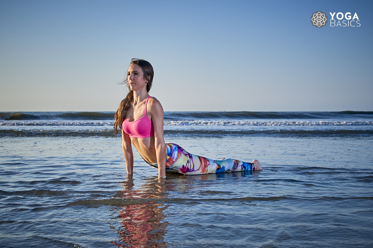 Yoga for Back Pain: Does It Really Help? Yoga for Back Pain