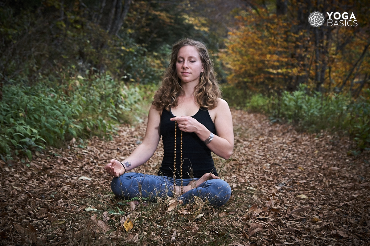 7 Ways to Find Equanimity Through Yoga Equanimity Through mantra meditation