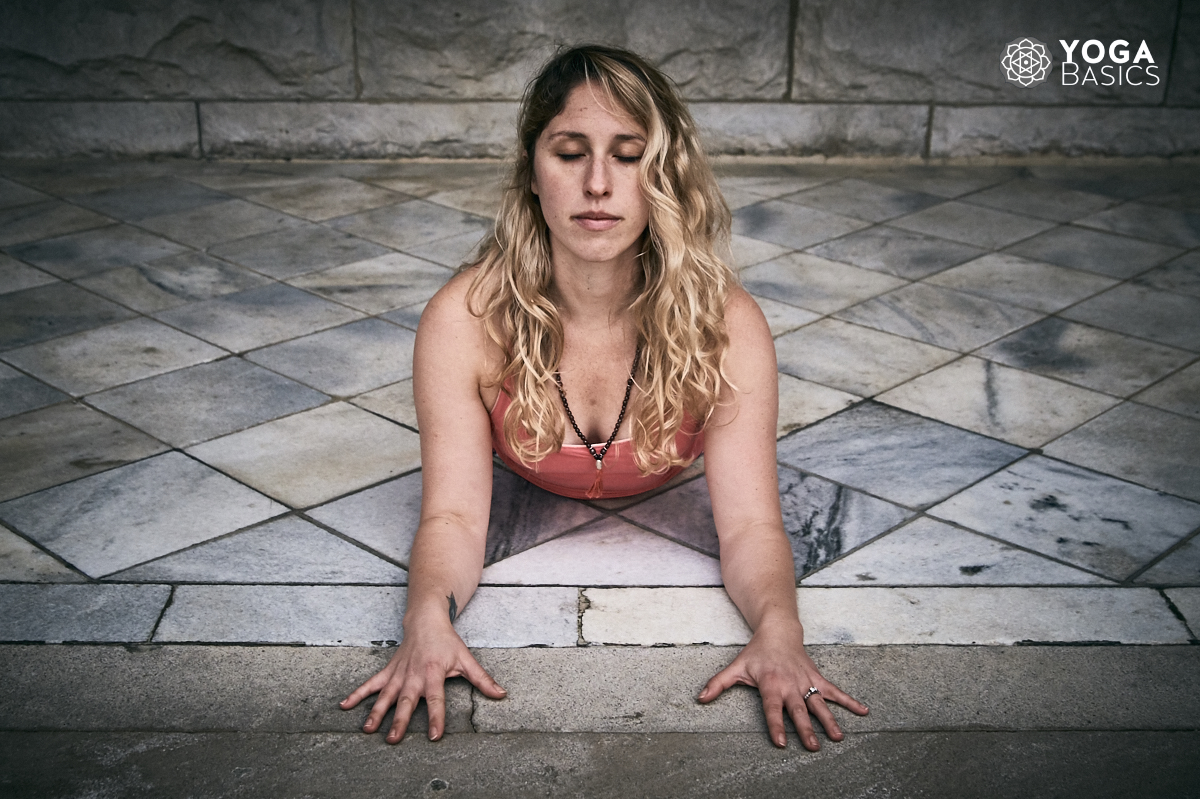 Yoga Resolution Solution yoga new year resolution