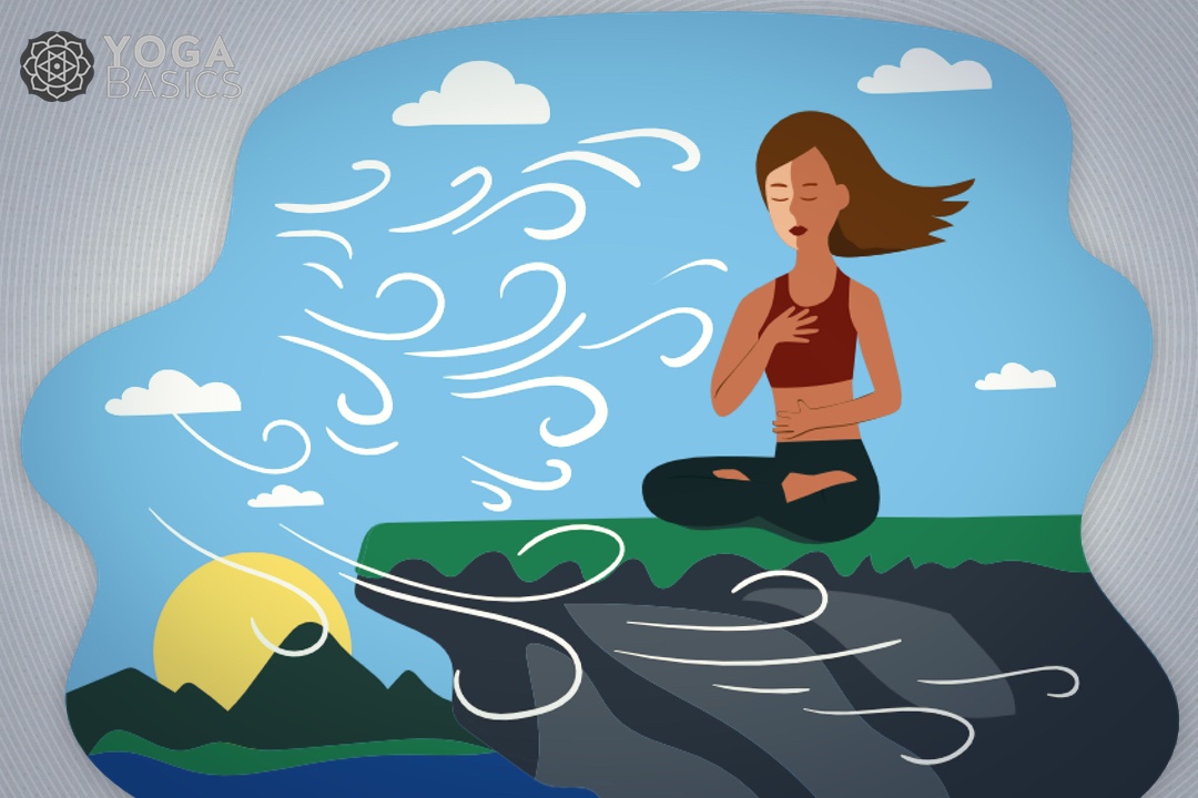 7 Ways Meditation Cultivates Inner Strength and Grit Meditation for Inner Strength and Grit