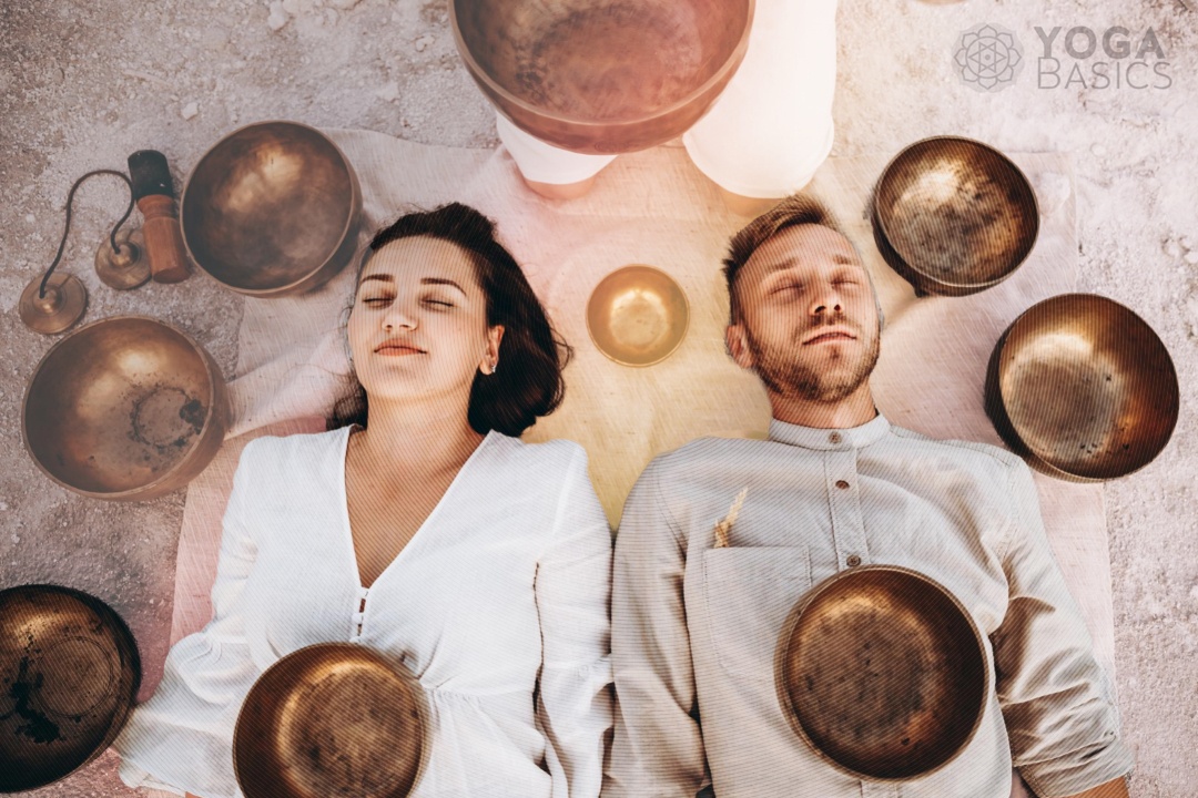 Sound Baths: Definition, Benefits and 12 Tips to Prepare Sound Bath