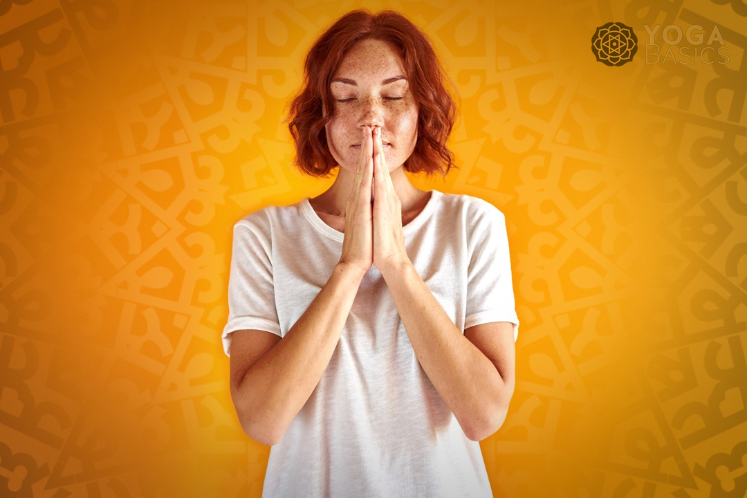 Make Vows: The Importance of Commitment in Yoga yoga commitment