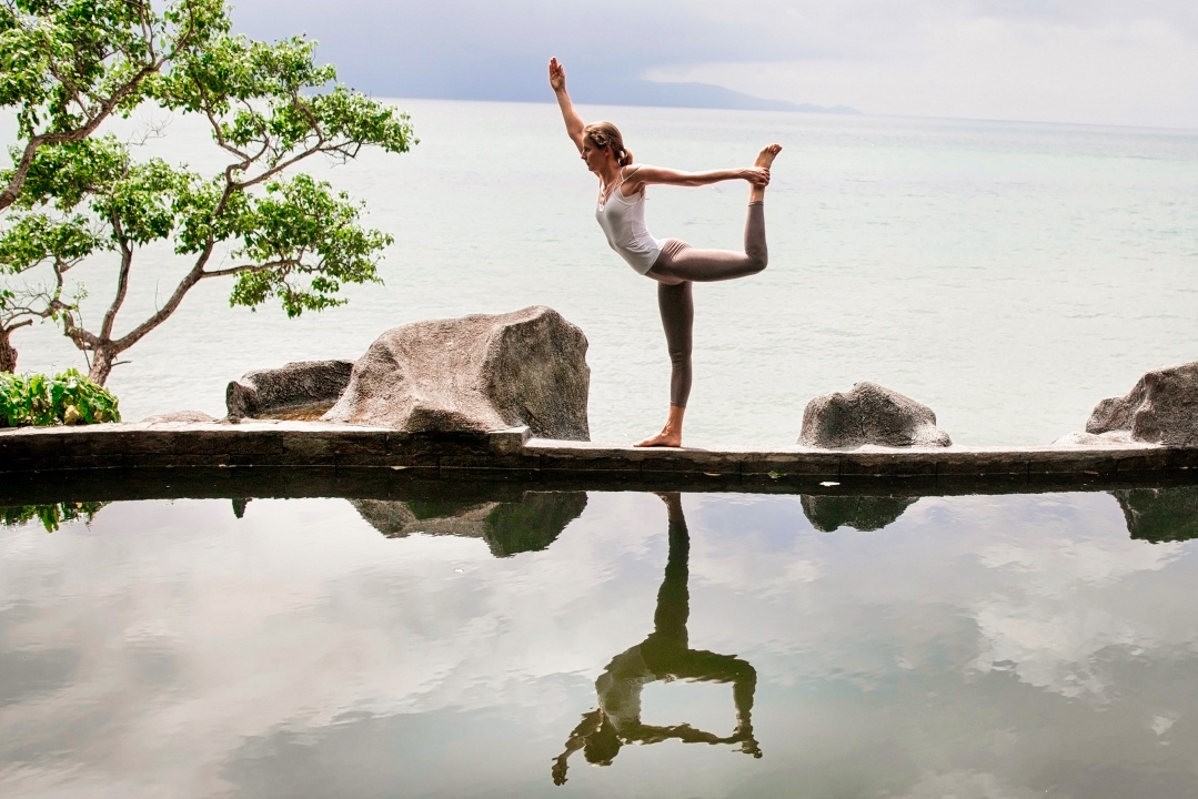 Yoga for Eating Disorder Recovery and Healing yoga for eating disorders