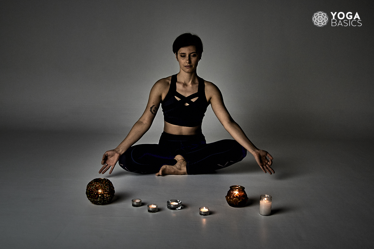 How Meditation and Yoga Can Help You Get a Good Night’s Sleep yoga and meditation for sleep