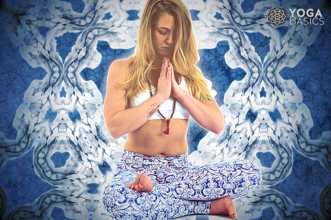 Yoga Quiz: Are You a Giver or a Yoga Grinch? Yoga Grinch Quiz