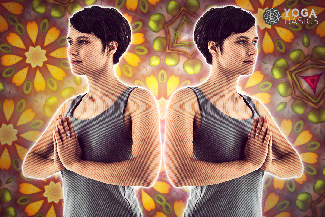 Yoga Quiz: How Yogic Is Your Diet? Do you follow a yogic diet?