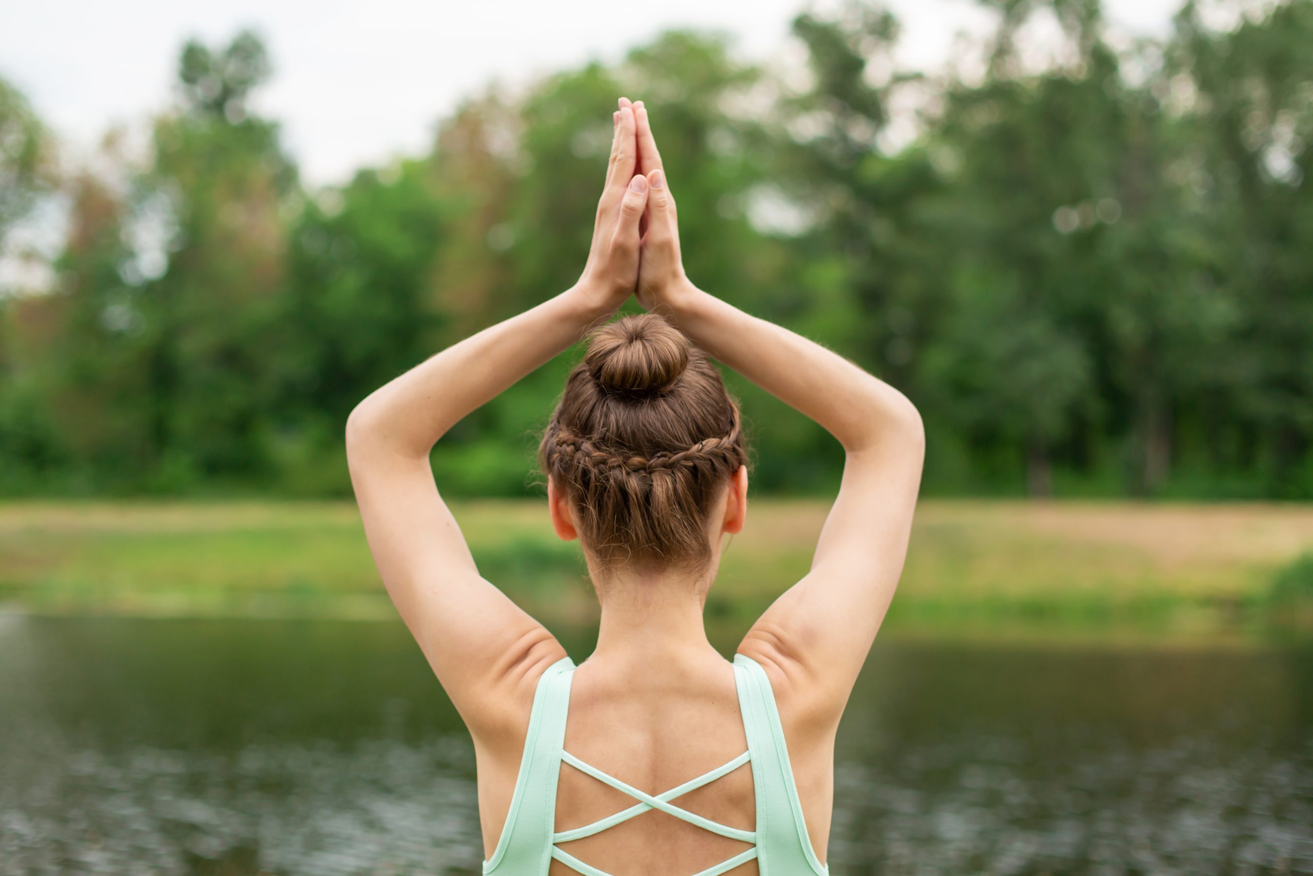 yoga yamas