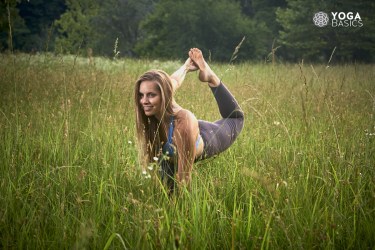 Common Yoga Mistakes and How to Fix Them