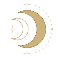 crescent moon symbol