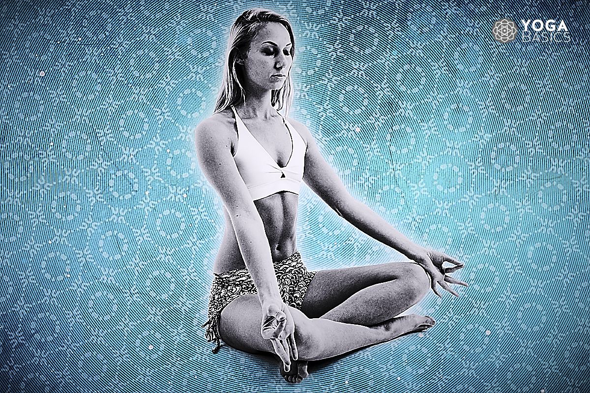 Yoga Quiz: Discover Your Ayurvedic Dosha