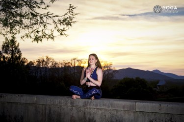 Tips to Expand Yoga Practice