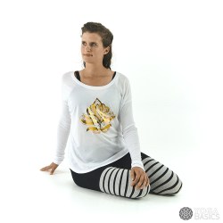 yoga fashion