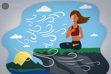 Meditation for Inner Strength and Grit