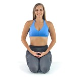 best sports bras and yoga tops