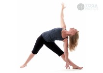 Yoga for Flexibility: Top Tips and Best Poses