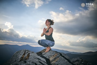 Yoga and Gratitude Quotes