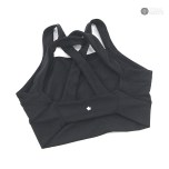 Best Yoga Top for Beginners