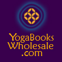 Yoga Books
